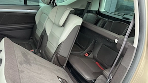 Renault Espace Energy dCi 160 EDC Initiale Paris Garantie Factura Finantare - imagine 10