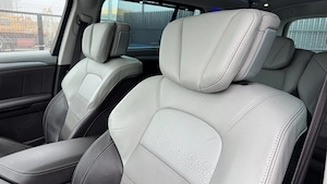 Renault Espace Energy dCi 160 EDC Initiale Paris Garantie Factura Finantare - imagine 7