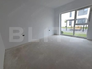 Apartament modern de vânzare – Unirii, Perter 2 camere - imagine 5
