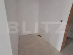Apartament modern de vânzare – Unirii, Perter 2 camere - imagine 6