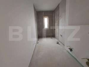 Apartament modern de vânzare – Unirii, Perter 2 camere - imagine 7