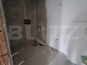 Apartament modern de vânzare – Unirii, Perter 2 camere - imagine 10