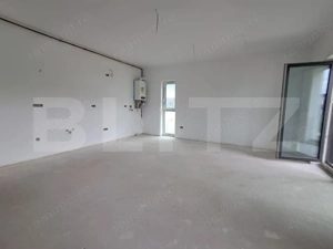 Apartament modern de vânzare – Unirii, Perter 2 camere