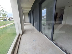 Apartament modern de vânzare – Unirii, Perter 2 camere - imagine 9