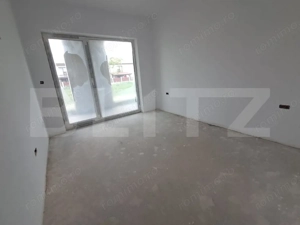 Apartament modern de vânzare – Unirii, Perter 2 camere - imagine 2