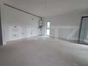 Apartament modern de vânzare – Unirii, Perter 2 camere - imagine 4