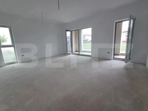 Apartament modern de vânzare – Unirii, Perter 2 camere - imagine 3