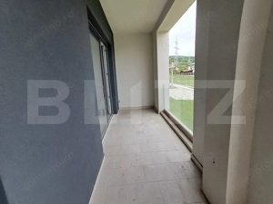 Apartament modern de vânzare – Unirii, Perter 2 camere - imagine 8