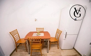 Apartament 2 Camere - Zona Centrala - Termen Lung  - imagine 2