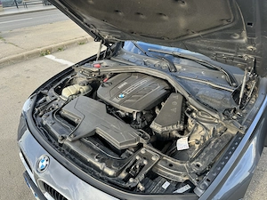 Vând BMW F31 318D, 2013 - imagine 5