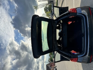 Vând BMW F31 318D, 2013 - imagine 11