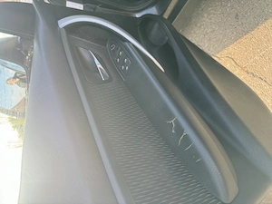 Vând BMW F31 318D, 2013 - imagine 9