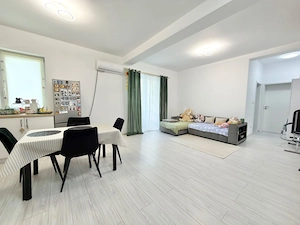 BRAYTIM.Etaj 2.Mobilat si Utilat.Loc de parcare - imagine 4