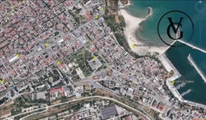 Apartament 2 Camere - Zona Centrala - Termen Lung  - imagine 10