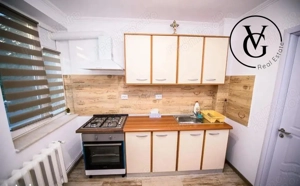 Apartament 2 Camere - Zona Centrala - Termen Lung  - imagine 7