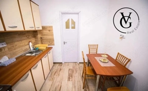 Apartament 2 Camere - Zona Centrala - Termen Lung  - imagine 8