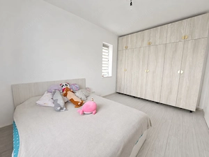 BRAYTIM.Etaj 2.Mobilat si Utilat.Loc de parcare - imagine 7