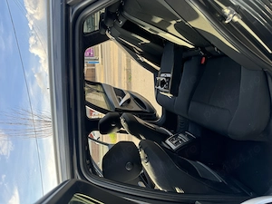 Vând BMW F31 318D, 2013 - imagine 4