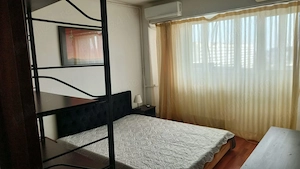 Apartament 3 camere, Metrou Obor, bloc 1980 - imagine 8