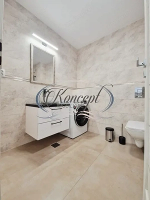 Apartament la cheie in Scala Frunzisului cu parcare inclusa - imagine 12