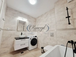 Apartament la cheie in Scala Frunzisului cu parcare inclusa - imagine 11