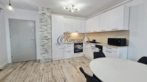 Apartament la cheie in Scala Frunzisului cu parcare inclusa - imagine 8