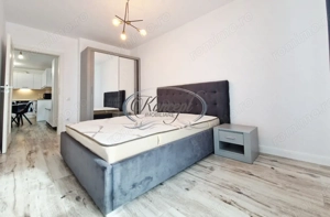 Apartament la cheie in Scala Frunzisului cu parcare inclusa - imagine 4