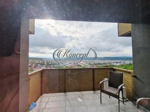 Apartament la cheie in Scala Frunzisului cu parcare inclusa - imagine 19