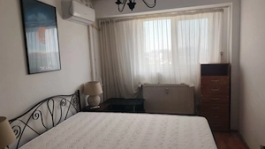Apartament 3 camere, Metrou Obor, bloc 1980 - imagine 7