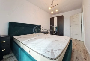 Apartament la cheie in Scala Frunzisului cu parcare inclusa - imagine 3