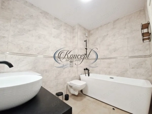 Apartament la cheie in Scala Frunzisului cu parcare inclusa - imagine 13