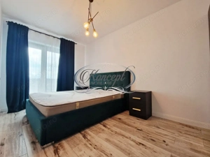 Apartament la cheie in Scala Frunzisului cu parcare inclusa - imagine 2