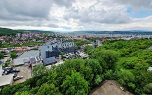 Apartament la cheie in Scala Frunzisului cu parcare inclusa - imagine 15