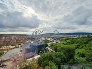 Apartament la cheie in Scala Frunzisului cu parcare inclusa - imagine 18