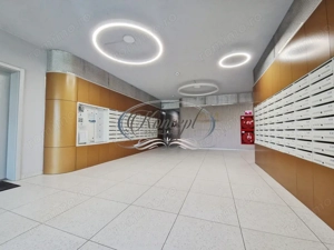 Apartament la cheie in Scala Frunzisului cu parcare inclusa - imagine 20