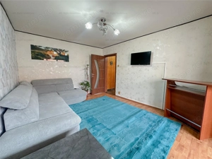 Apartament 2 camere decomandat | parcare proprie | centrul Civic