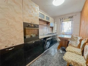 Apartament 2 camere decomandat | parcare proprie | centrul Civic - imagine 5