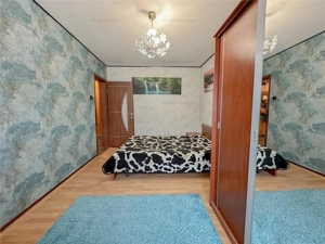 Apartament 2 camere decomandat | parcare proprie | centrul Civic - imagine 3