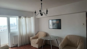 Apartament 3 camere, Metrou Obor, bloc 1980 - imagine 5
