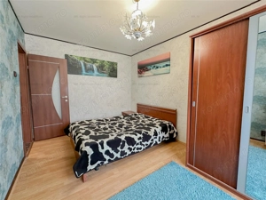Apartament 2 camere decomandat | parcare proprie | centrul Civic - imagine 7