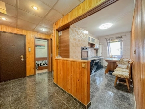 Apartament 2 camere decomandat | parcare proprie | centrul Civic - imagine 8