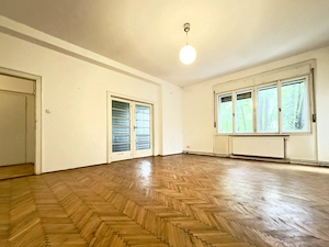 Pe malul Begai, ideal spatiu de birouri. Centrala proprie ! - imagine 3