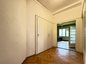 Pe malul Begai, ideal spatiu de birouri. Centrala proprie ! - imagine 4