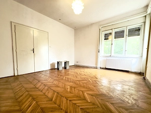 Pe malul Begai, ideal spatiu de birouri. Centrala proprie ! - imagine 8