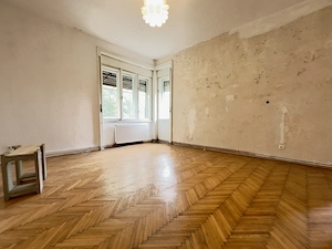 Pe malul Begai, ideal spatiu de birouri. Centrala proprie ! - imagine 9