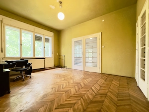 Pe malul Begai, ideal spatiu de birouri. Centrala proprie ! - imagine 5