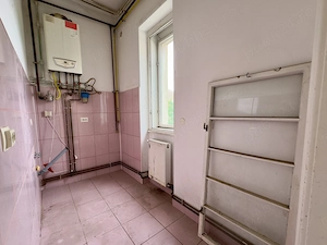 Pe malul Begai, ideal spatiu de birouri. Centrala proprie ! - imagine 11