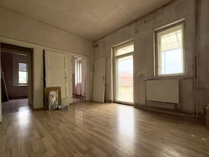 Pe malul Begai, ideal spatiu de birouri. Centrala proprie ! - imagine 12
