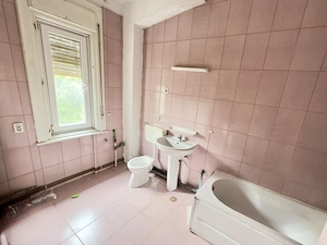 Pe malul Begai, ideal spatiu de birouri. Centrala proprie ! - imagine 10