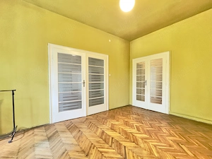 Pe malul Begai, ideal spatiu de birouri. Centrala proprie ! - imagine 7